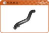 RENAU 7700790239 Radiator Hose